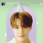 [NCT즌] <b>우왕</b> 봤다