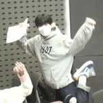 [스키즈] 아니 김승민