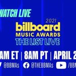 [방탄소년단] 넬보드 그가 돌아왔다