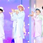 [TXT] 나는 진짜 이거 뜨자마자 트위터 <b>계</b><b>폭</b>함