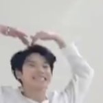 [NCT즌] 제노야 생일 축하하고 ~~~