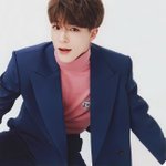 [NCT즌] 이 사진 ㄹㅇ <b>역대급</b>