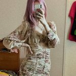 [댓글부탁해] 서로 좋아하는데 안친하면 못사귐?