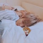 [NCT즌] <b>조아</b>하는 짤