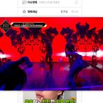 [더보이즈] 너네들  PIP<b>모드</b> 아니