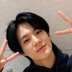 [NCT즌] 이거 제노 <b>리슨</b>에 올라온거 오늘인가?