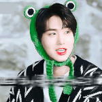[펜타곤] 우리 리얼리티 한번 더 햇음 좋겟다..