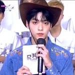 [TXT] 요즘 <b>수빈이</b> 흐엥 생겼다는것도 모르겠음