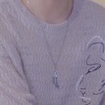 [NCT즌] 이것도 ‘맛’인가