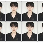[펜타곤] 오늘 올라온 사진 ㄹㅇ <b>증사</b>재질