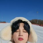 [엔터톡] 그룹중에 내 취향 골라 봄 <b>ex</b>방탄,엔시티등등