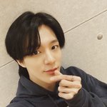 [NCT즌] <b>아가</b>..조카이쁘다