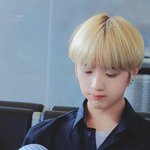 [TXT] 헐 나만 범규 금발