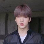 [TXT] 난 <b>보라</b>머리 이때가 딱 조았어
