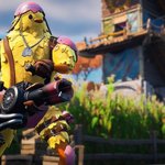 [진격의거인] 와나 진짜..이상한 뻘생각만 함