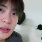 [NCT즌] 얘 지금 누구 침대?