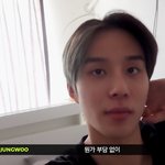 [NCT즌] 그러게 정우 <b>침대</b> 아니넼ㅋㅋㅋ