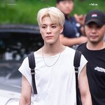 [NCT즌] <b>핏줄</b> 이게 말이 되나