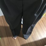 [드루와] 이 바지 <b>반품</b>해야겟지?