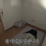 [세븐틴] 아나 이거 볼때마다 =͟͟͞͞개=͟͟͞͞웃=͟͟͞͞겨