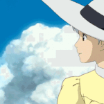 [19] 니들 <b>파스</b>로 왁싱해봤어?