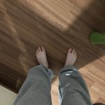 [드루와] 이것도 <b>반품</b>해야겟지ㅜ?