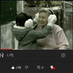 [NCT] ㅋㅋㅋㅋ젠오 광고모음집 영상인뎈ㅋㅋㅋ