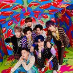 [NCT즌] 우리 아기들 너무 잘생<b>겻네</b>