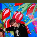 [NCT즌] <b>존귀탱</b> 미췬다