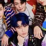 [NCT즌] 이마크 눈 보ㅘ