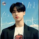 [스키즈] 내가 뻥안치고