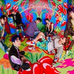 [NCT즌] 확실히 <b>무지</b>개긴하네