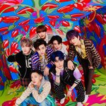 [NCT] <b>진짜</b> 잘생겼다