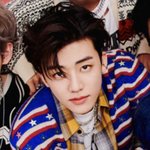 [NCT즌] 내얼굴도 아닌데 왜 내가 자부심<b>드노</b>