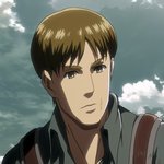 [진격의거인] 모<b>블릿</b> 생축