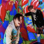 [NCT즌] 황인준 <b>cute</b>라고 지금