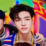 [NCT즌] 나재민 왤케 바부토끼재질이냐