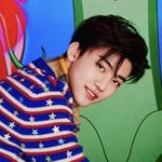 [NCT즌] 나재민 <b>유죄</b>