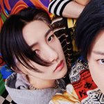 [NCT즌] 아니 머리 곧 콧구멍으로 입장할 것 같음