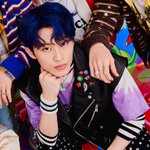 [NCT즌] <b>이마크</b> 왜케 잘생김 미쳤나