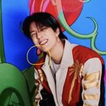 [NCT즌] 아 ㅅㅂㅋㅋㅋㅋㅋㅋㅋ