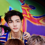 [NCT즌] <b>와</b> 쳔러가진짜 <b>대박</b>인데 이거?