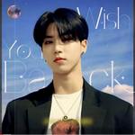 [스키즈] 진짜 사랑한다..