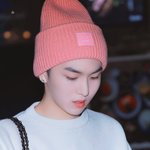 [펜타곤] 다컷다 <b>성숙</b>한 으른이다 싶다가도