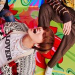 [NCT즌] ㅁㅊ 이동혁 옷