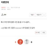 [더보이즈] <b>내</b>가 쓴 글 정리하다가 <b>입</b>덕 전 글 찾음 ㅋㅋ