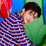 [NCT즌] 와 진짜 <b>개존</b>잘