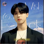 [스키즈] 가사도 좋음 ㅜㅜ