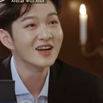 [BTOB] 나 <b>이창섭이</b>