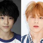 [NCT즌] 이<b>제노</b>를 보세요